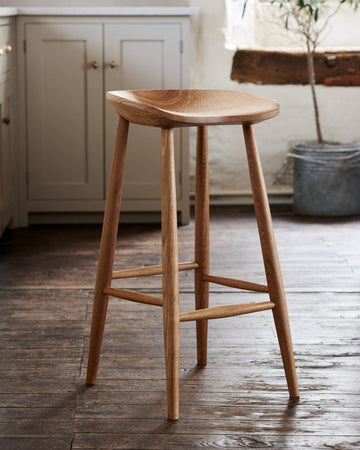 Bosco Bar Stool