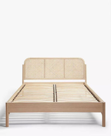 Callie Bed Set