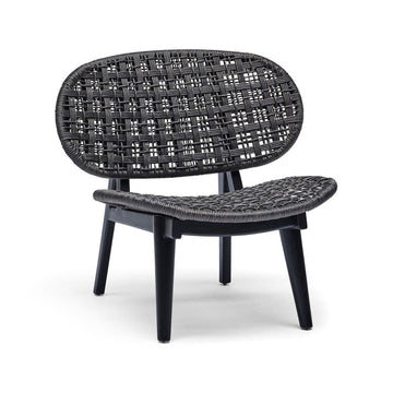 Casa Lounge Chair