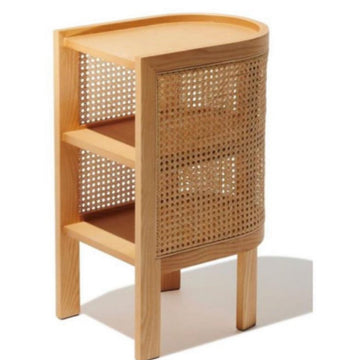 Clara Coffee Table