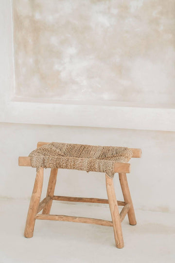 Tropea Bench