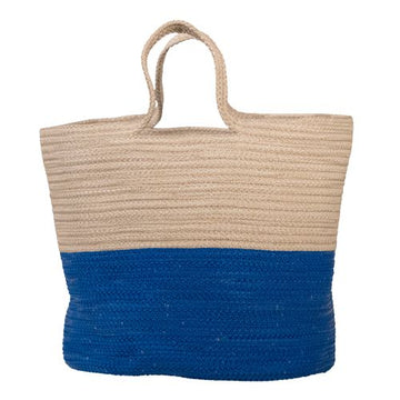 Kai Bag