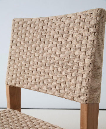 Rosita Dining Chair