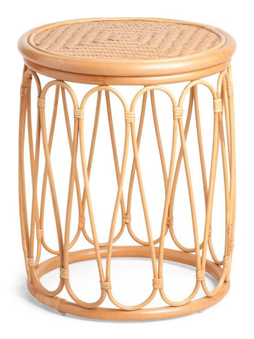 Rustic Table