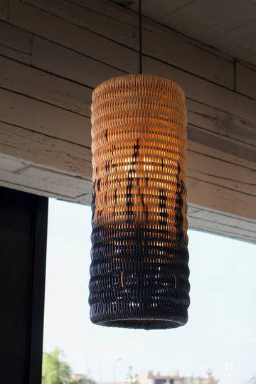 Bella Chandelier