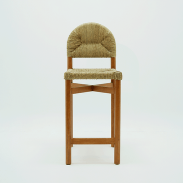 Unda Bar Chair