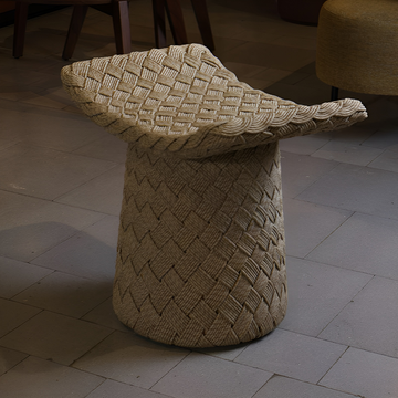 Ars Pouf