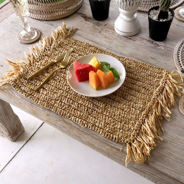 Freea Placemat