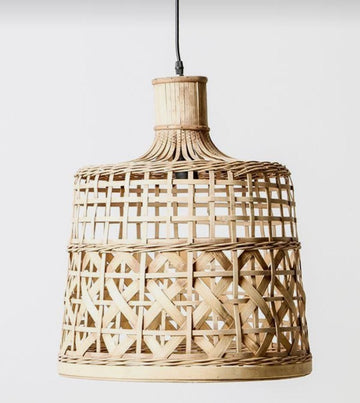 Lighting