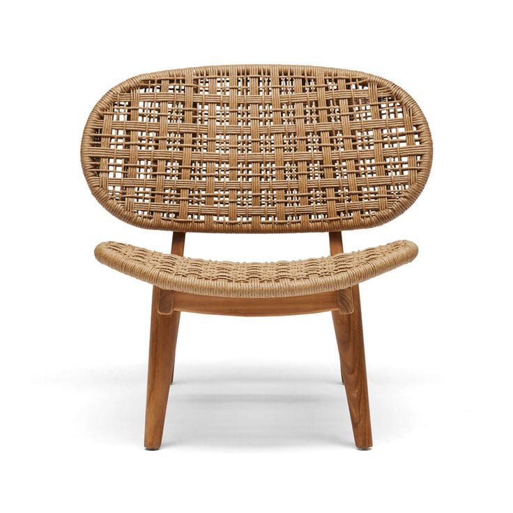 Chairs and Benches