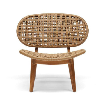 Chairs and Benches