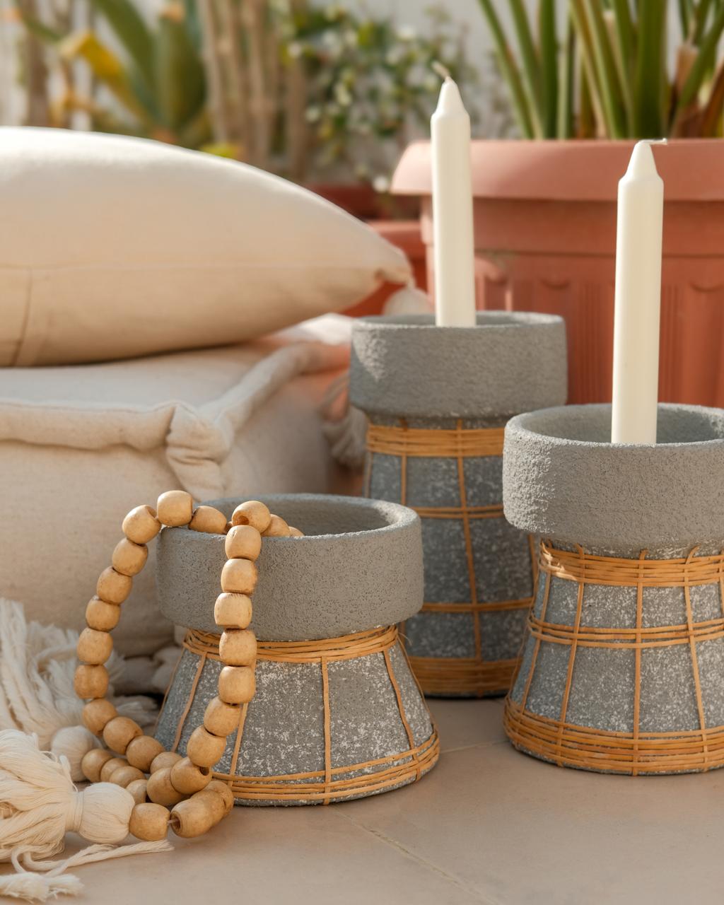 Home Accessories