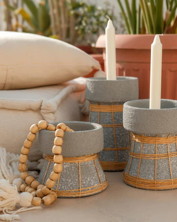 Home Accessories