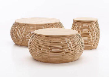 Tables