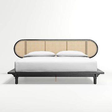Beds and Headboards