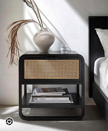 Night Stands