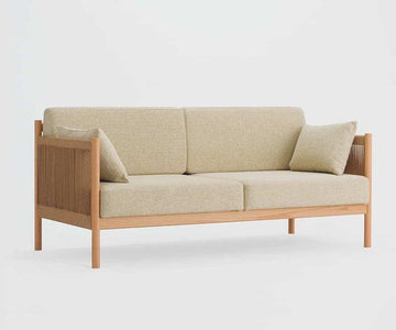 Sofas and Love Seats