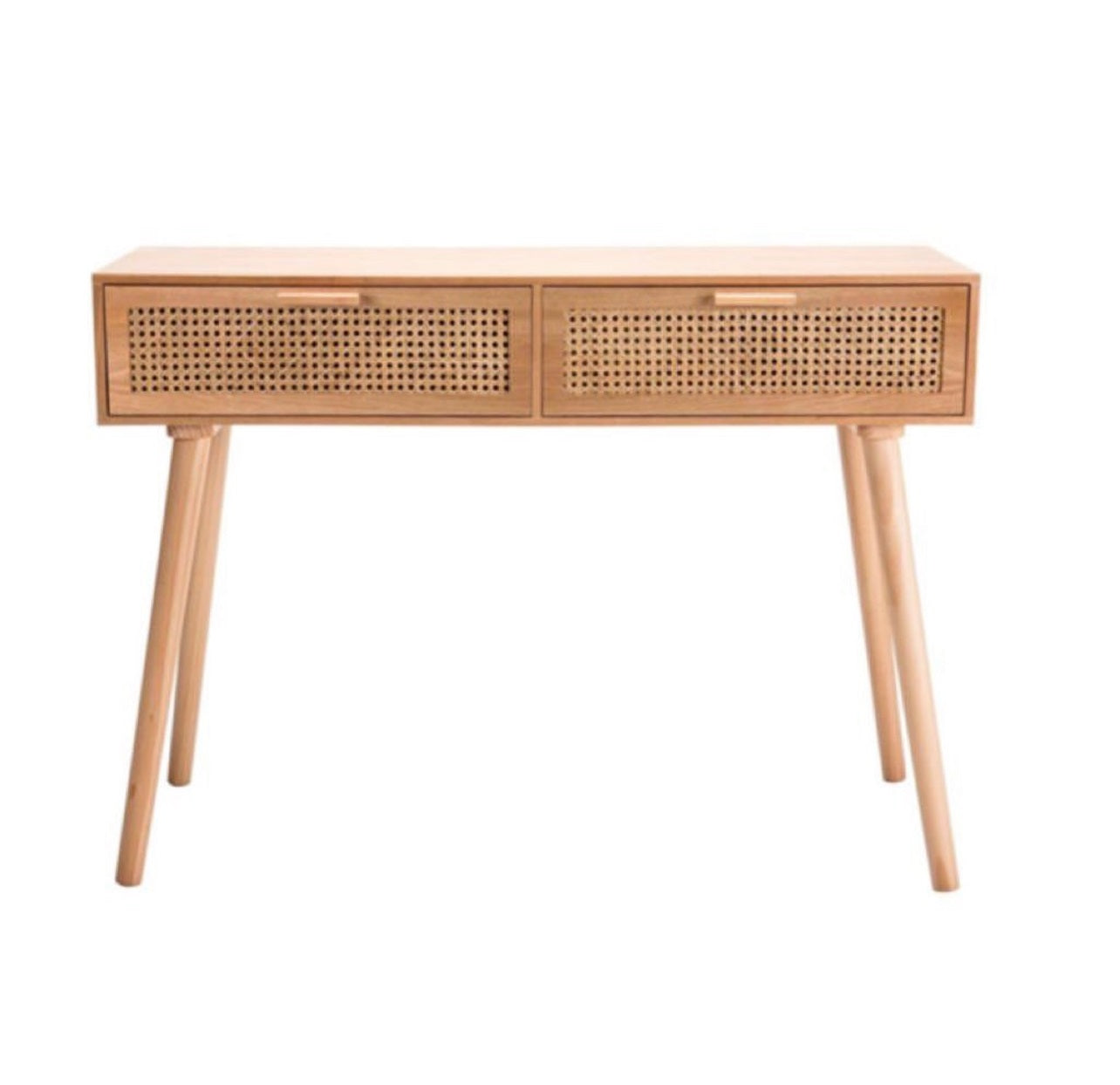 Consoles – Maison De L’île