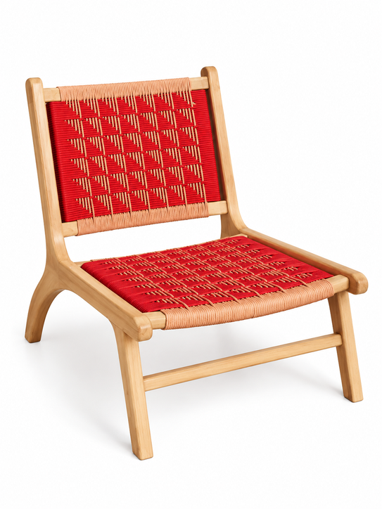 Bud Chair