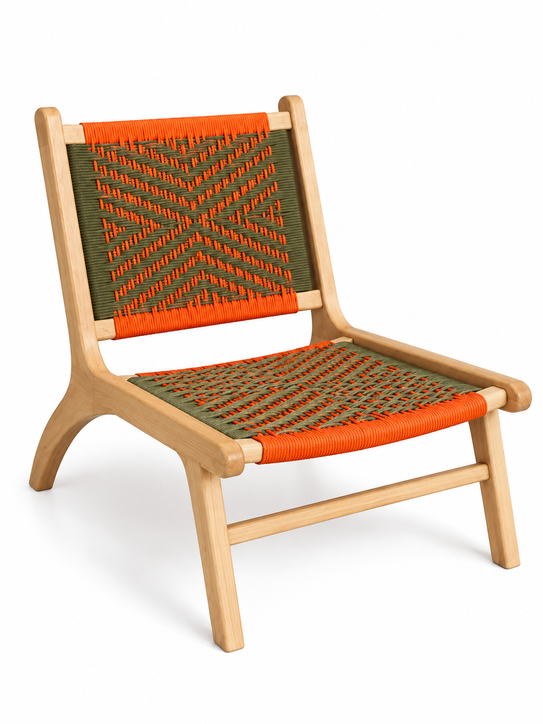 Bud Chair