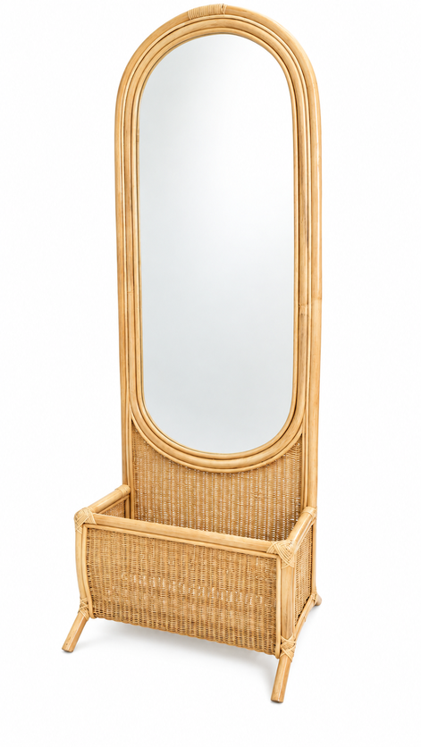Cala Mirror