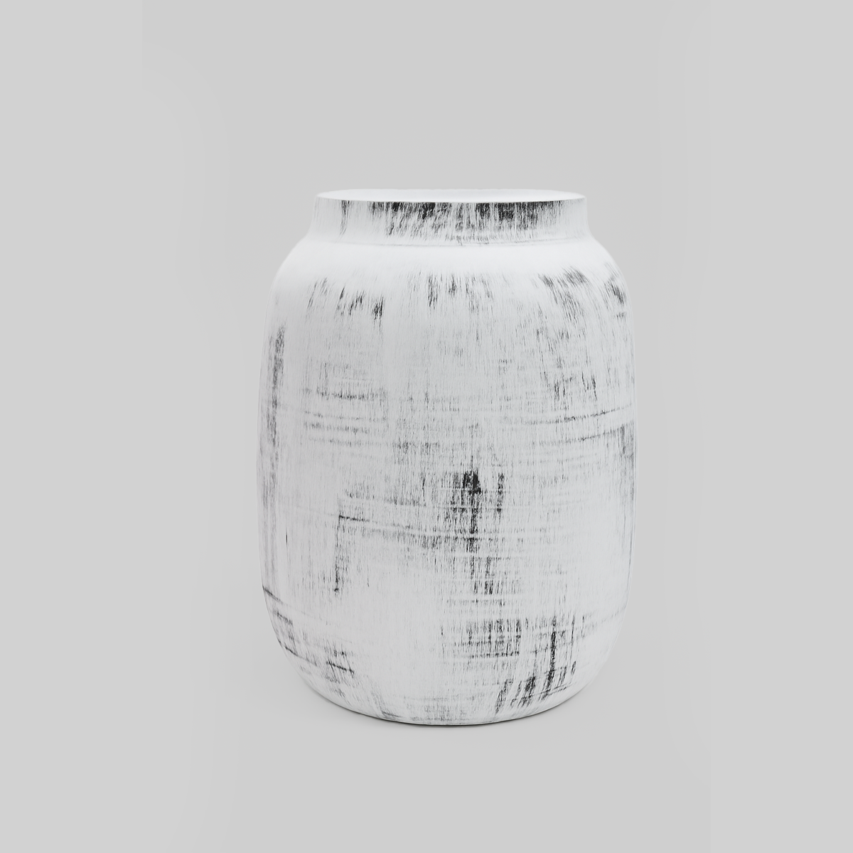 Lux Vase