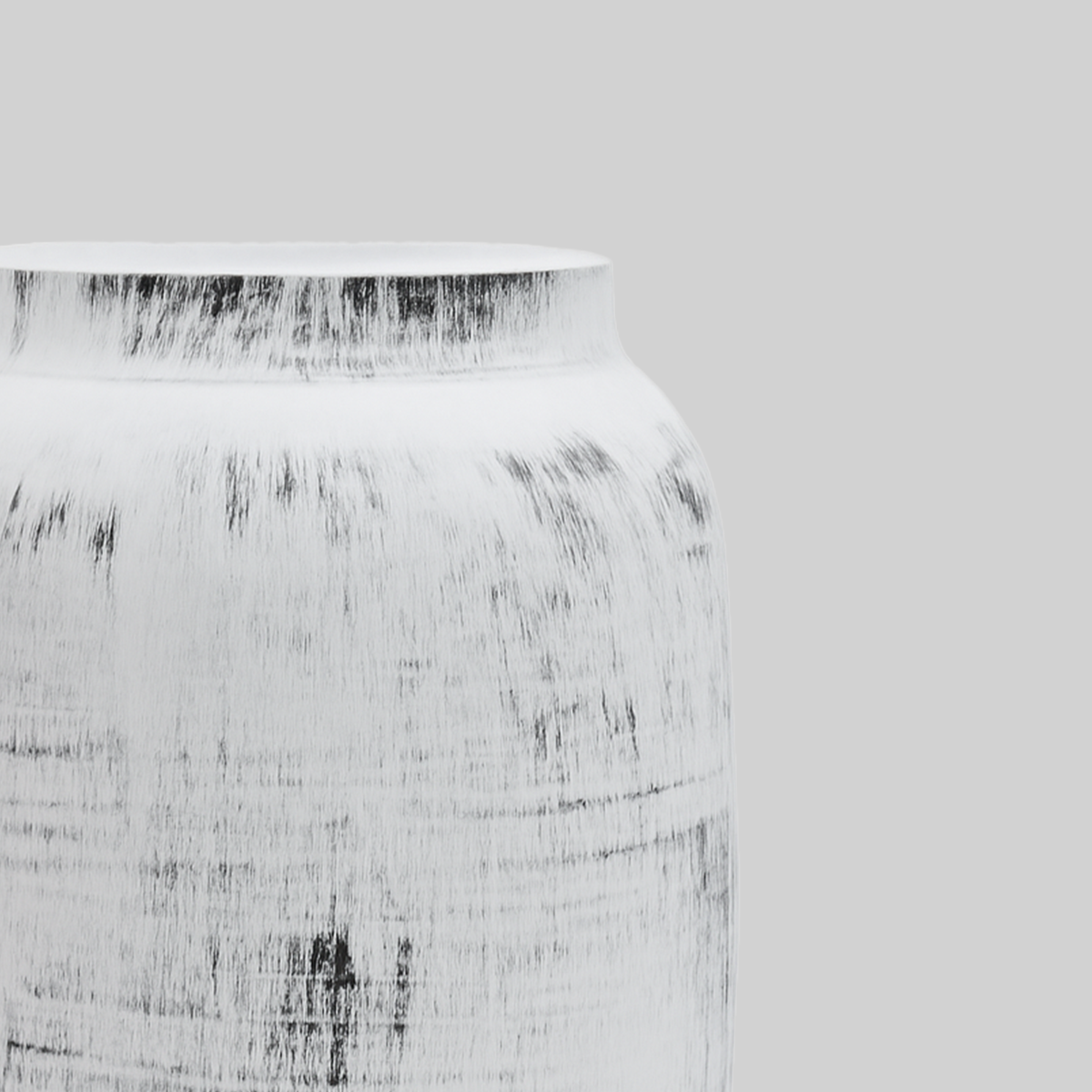 Lux Vase