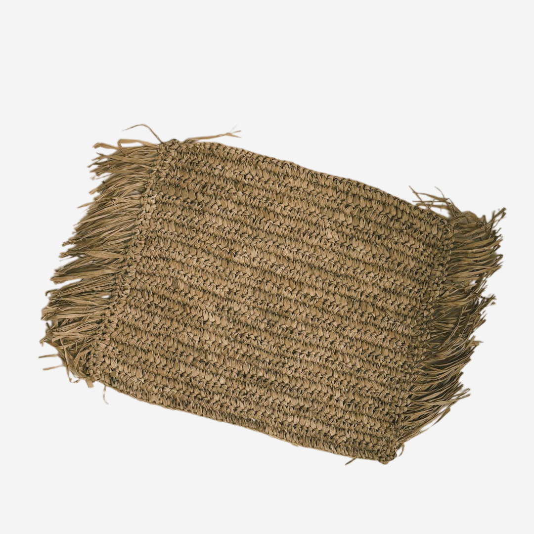 Freea Placemat