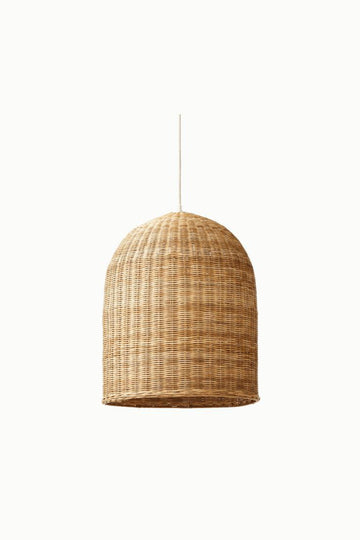Bajar Chandelier