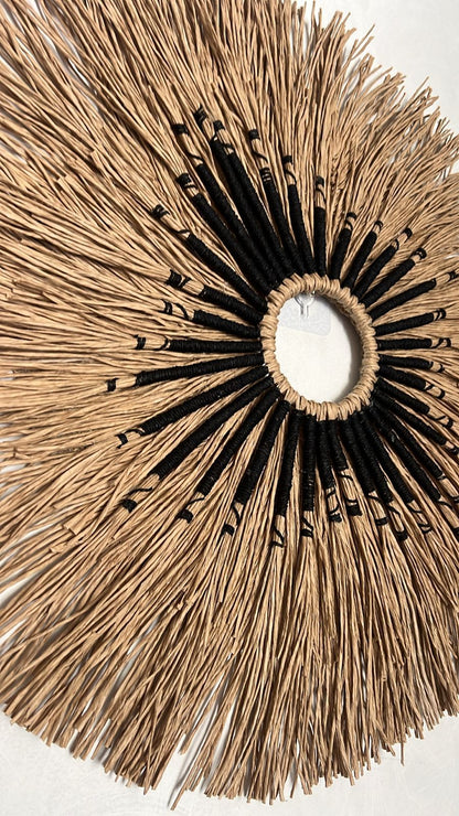 Blossom Wall Decor