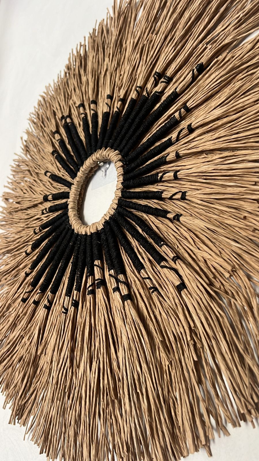 Blossom Wall Decor