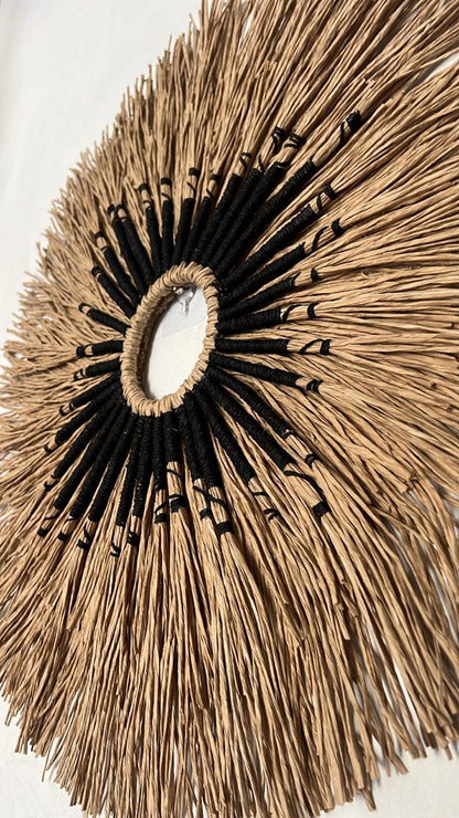 Blossom Wall Decor