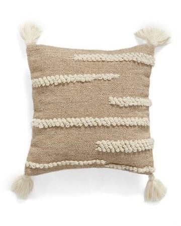 Bohana Cushion