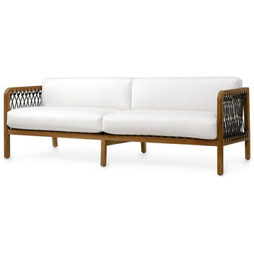 Belline Sofa