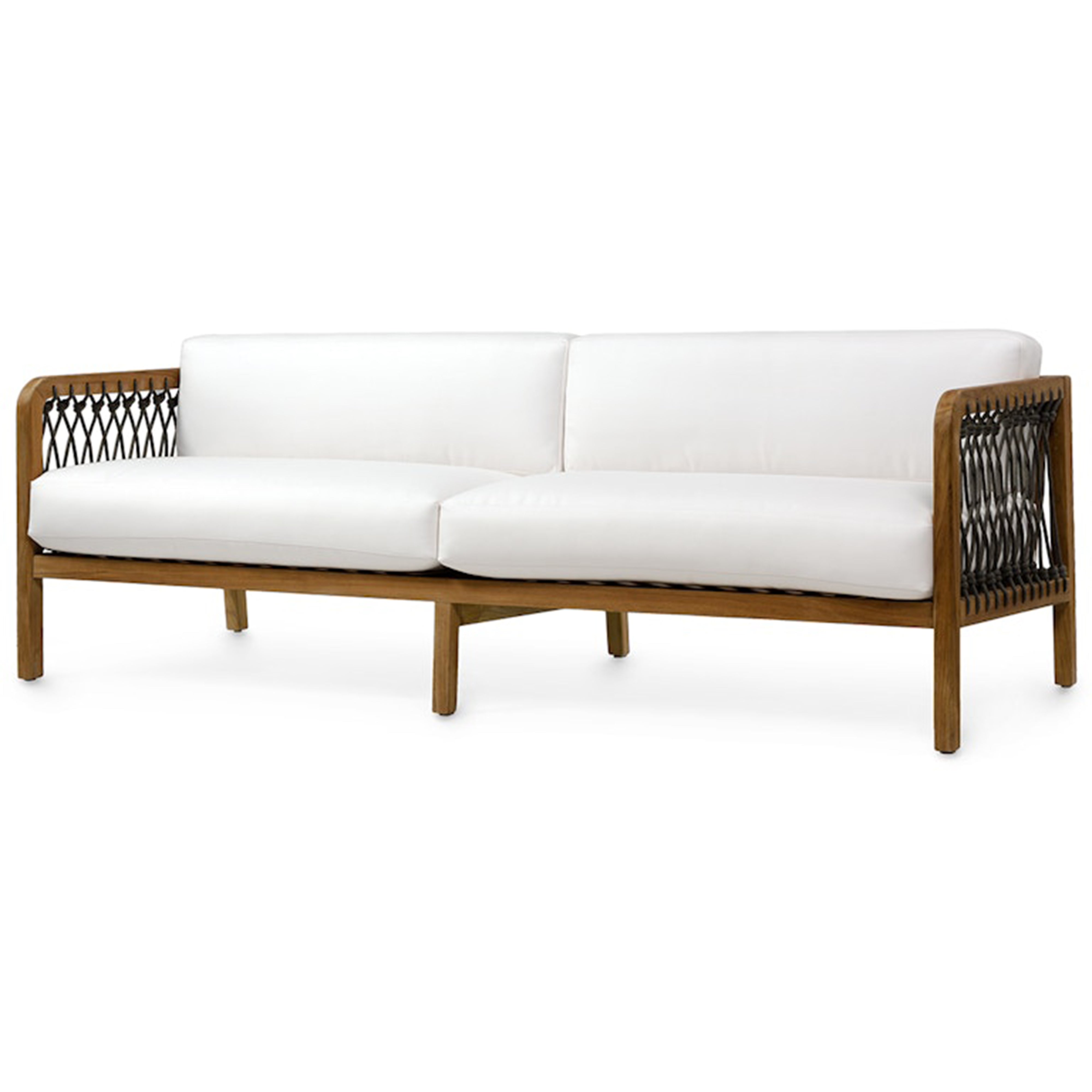 Belline Sofa