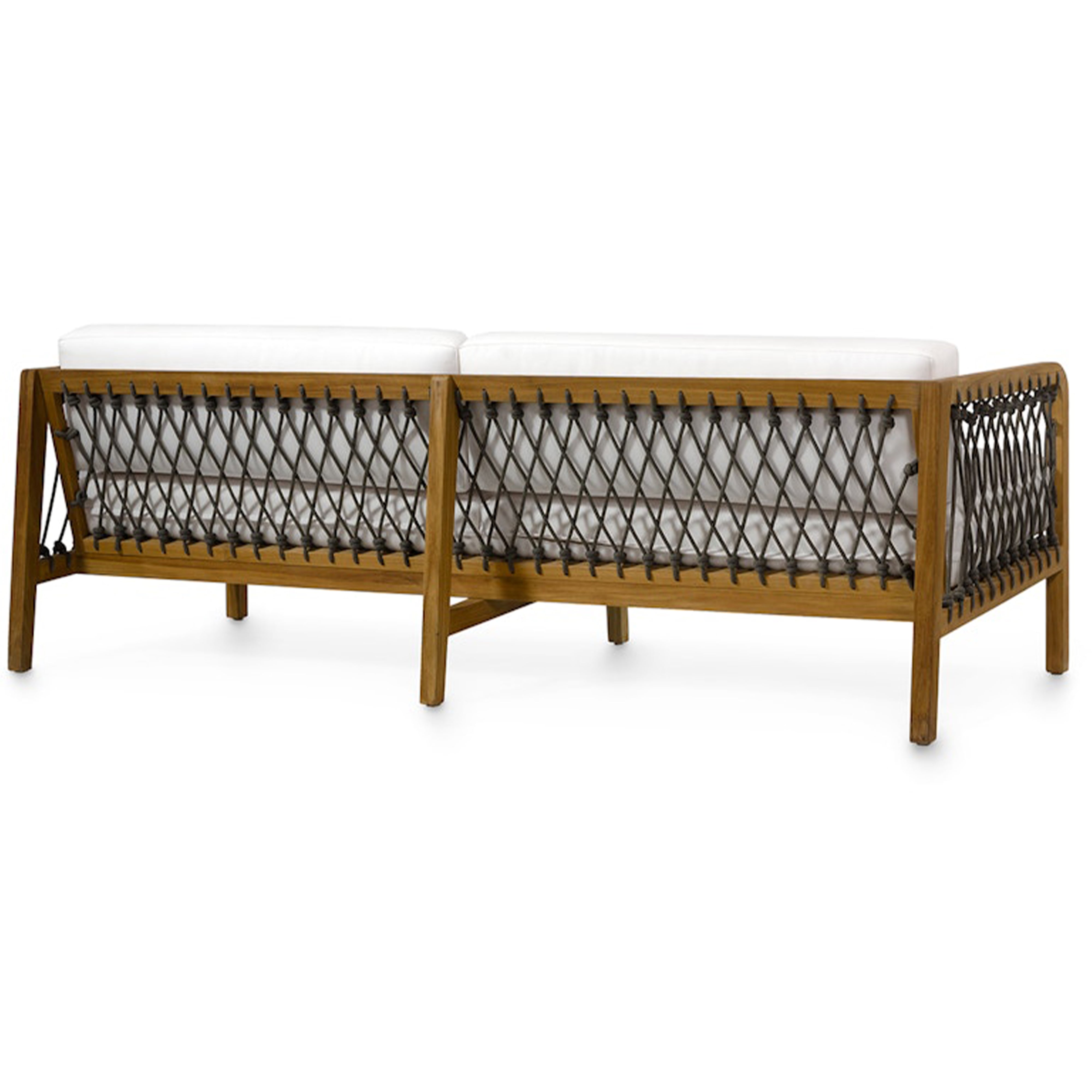 Belline Sofa