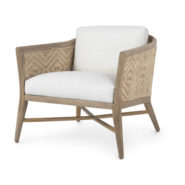 Arena Chair