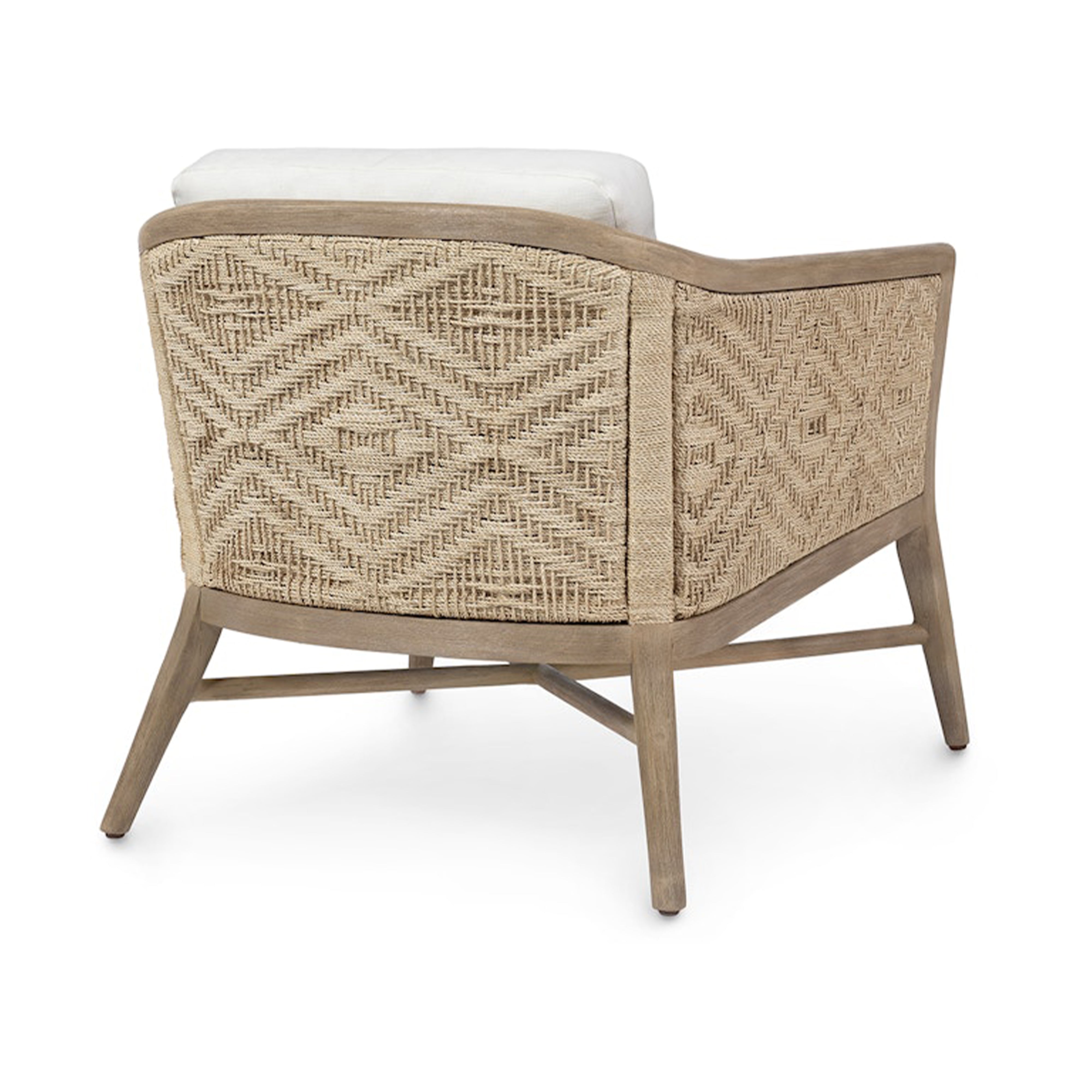 Arena Chair