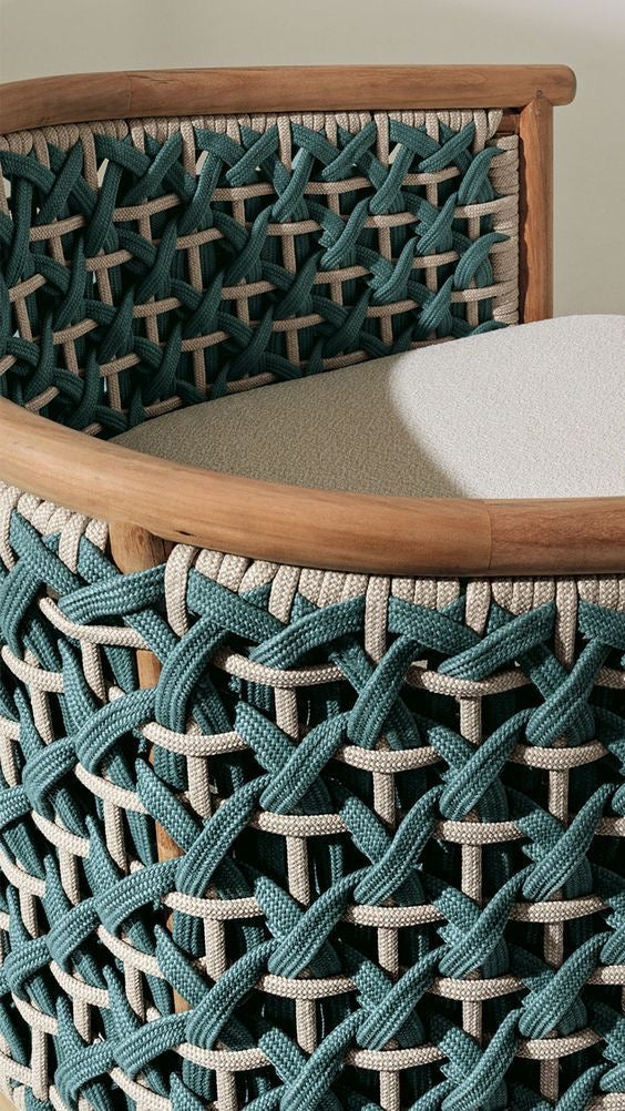 Estella Chair