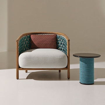 Estella Chair