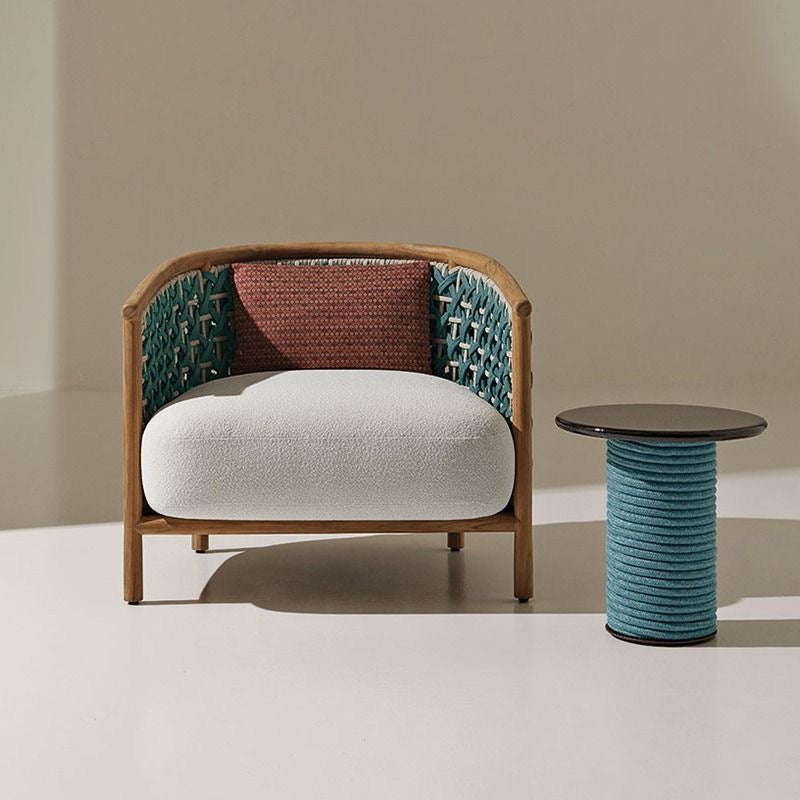 Estella Chair