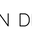 Maison de L’Île logo