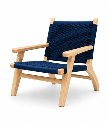 Navi chair