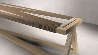 V Bench