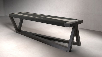 V Bench