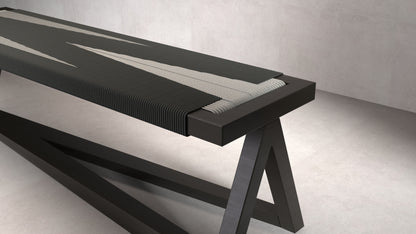 V Bench