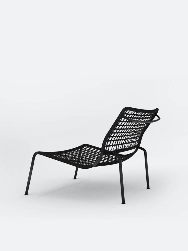 Neta Chair