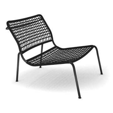 Neta Chair