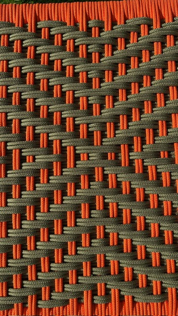 Bud Chair