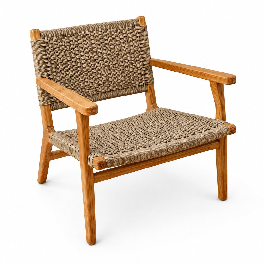 Alma chair